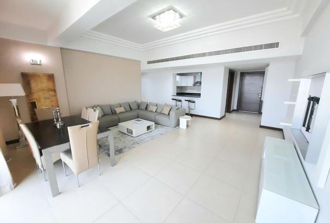 948827 - الصورة الرئيسية للعقار