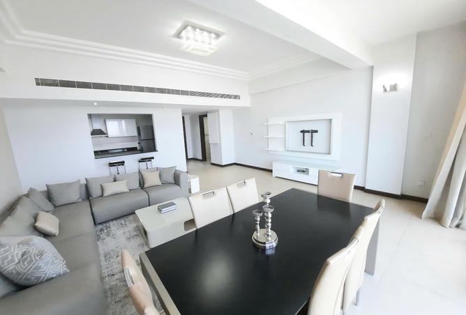 948827 - صورة العقار 3