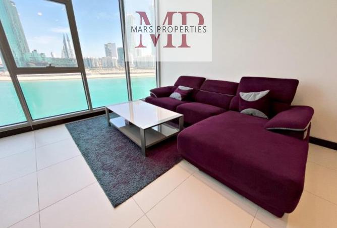 948838 - صورة العقار 2