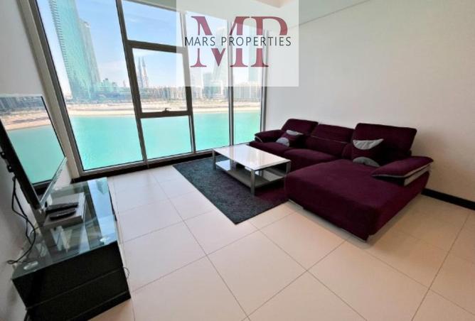 948838 - صورة العقار 3