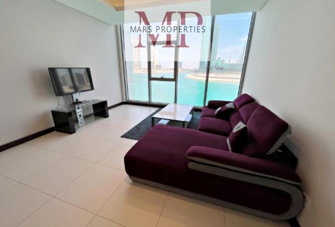 948838 - الصورة الرئيسية للعقار