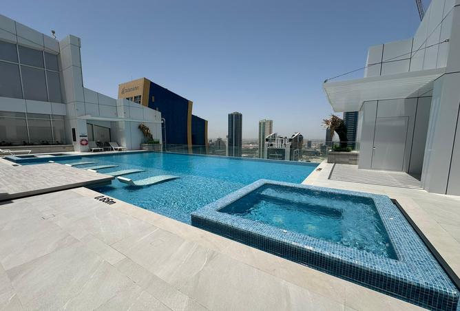 948843 - صورة العقار 2