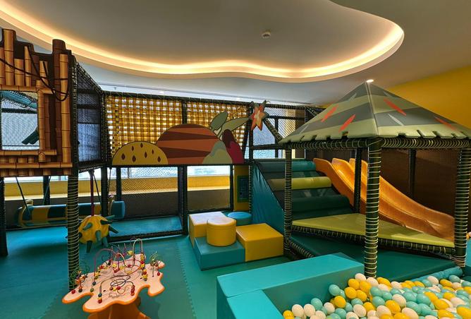 948843 - صورة العقار 3