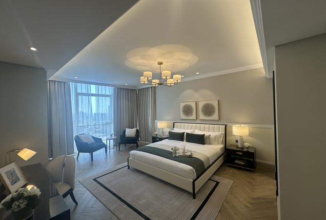 948847 - صورة العقار 2