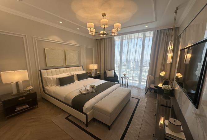 948847 - الصورة الرئيسية للعقار