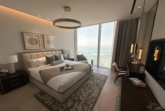 948847 - صورة العقار 3