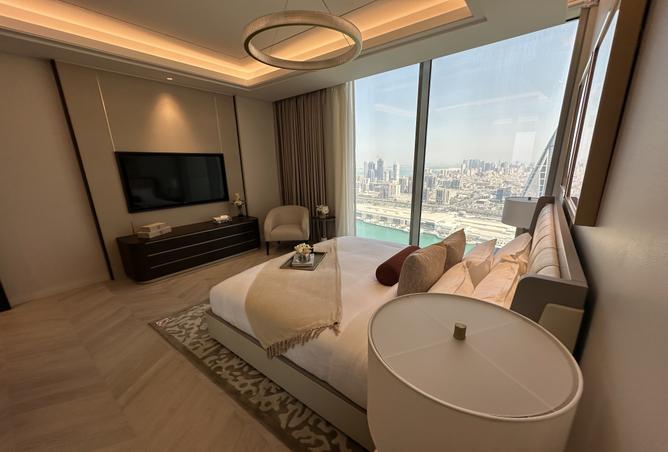 952754 - الصورة الرئيسية للعقار