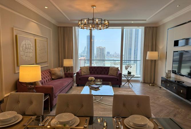 952754 - صورة العقار 3