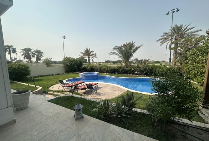 948848 - Property Image 2