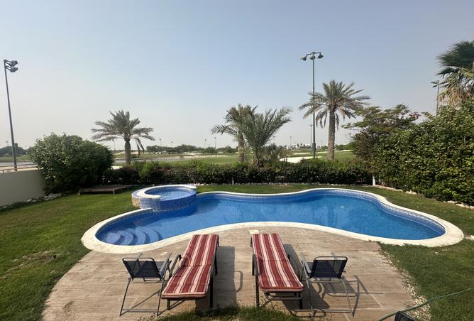 948848 - Property Main Image