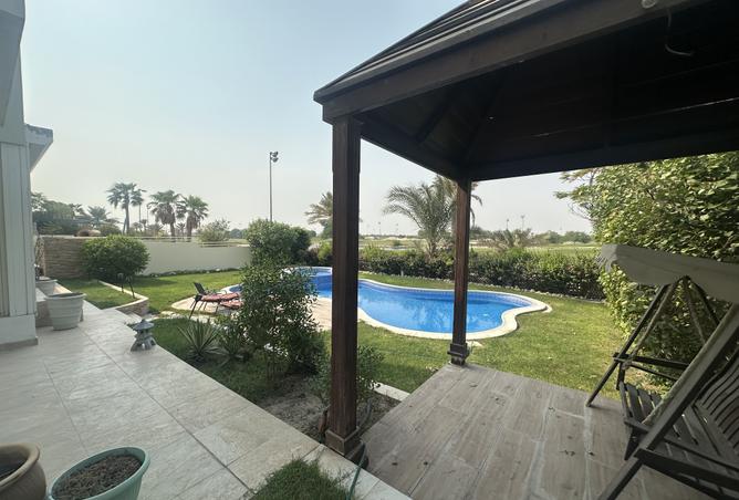 948848 - Property Image 3