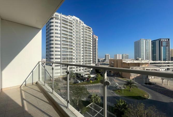 948875 - صورة العقار 2