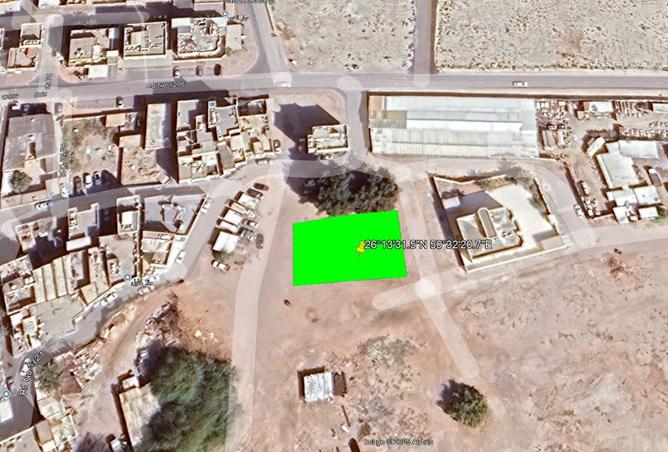 948934 - الصورة الرئيسية للعقار