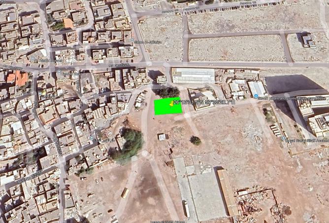 948934 - صورة العقار 2