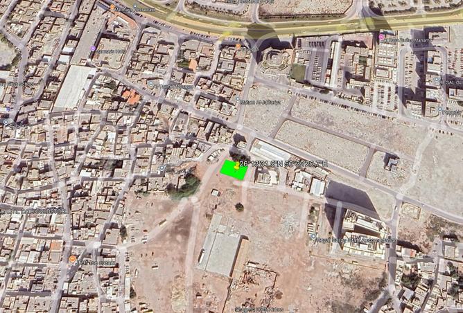 948934 - صورة العقار 3