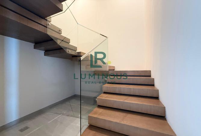 948937 - Property Image 3