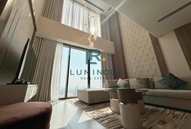 948937 - Property Main Image