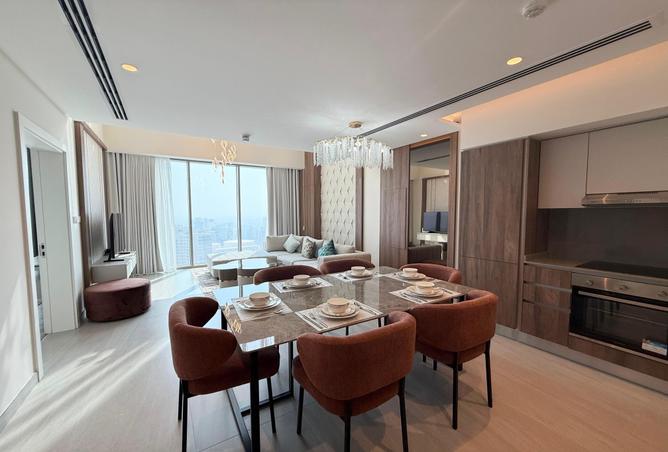 948937 - Property Image 2