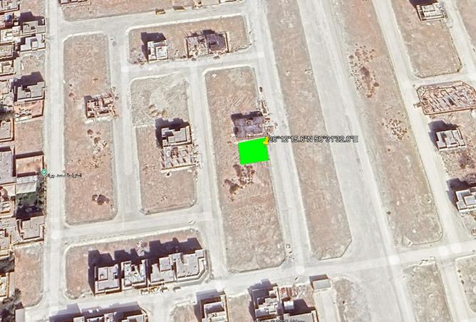 948935 - صورة العقار 2