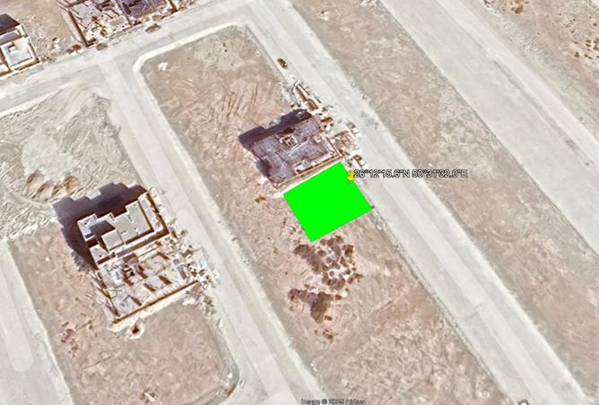 948935 - صورة العقار 3