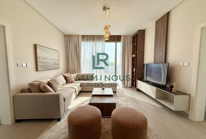 948944 - الصورة الرئيسية للعقار