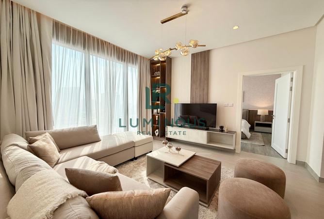 948944 - صورة العقار 2