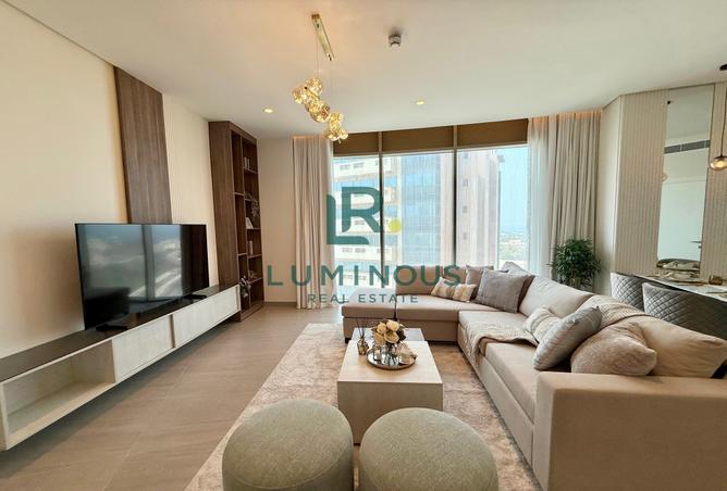 948975 - صورة العقار 3