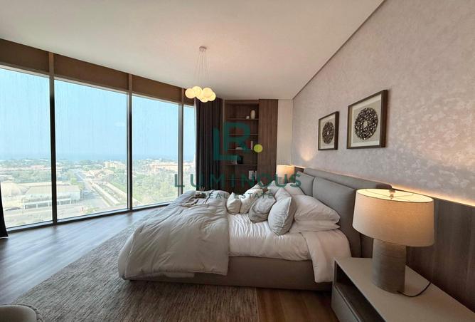 948975 - الصورة الرئيسية للعقار