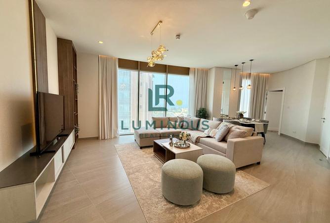 948975 - صورة العقار 2