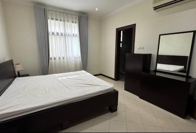 949030 - صورة العقار 2