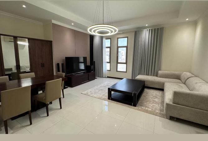 949030 - الصورة الرئيسية للعقار