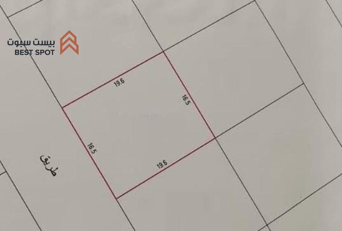 949042 - الصورة الرئيسية للعقار