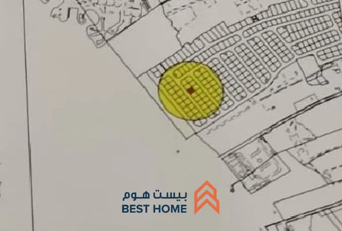 949042 - صورة العقار 2