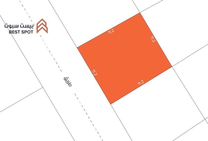 949042 - الصورة الرئيسية للعقار