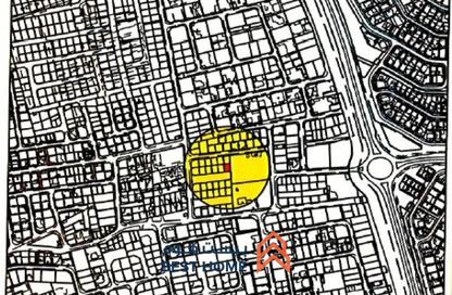 Land - Studio for sale in Malkiyah - Northern Governorate