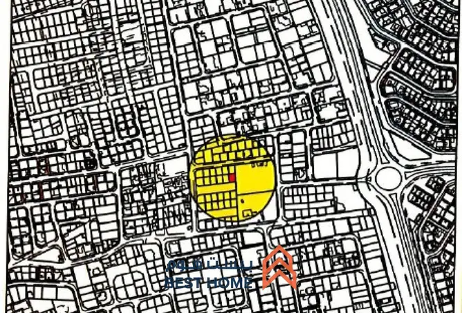 949052 - Property Image 3