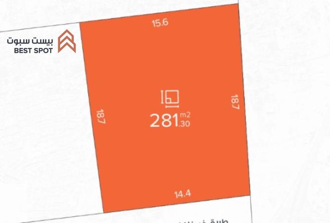 949052 - الصورة الرئيسية للعقار