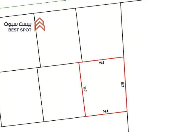 949052 - صورة العقار 2