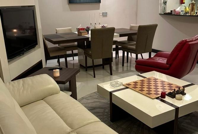 961630 - Property Main Image