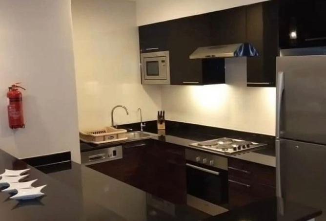 961630 - Property Image 3