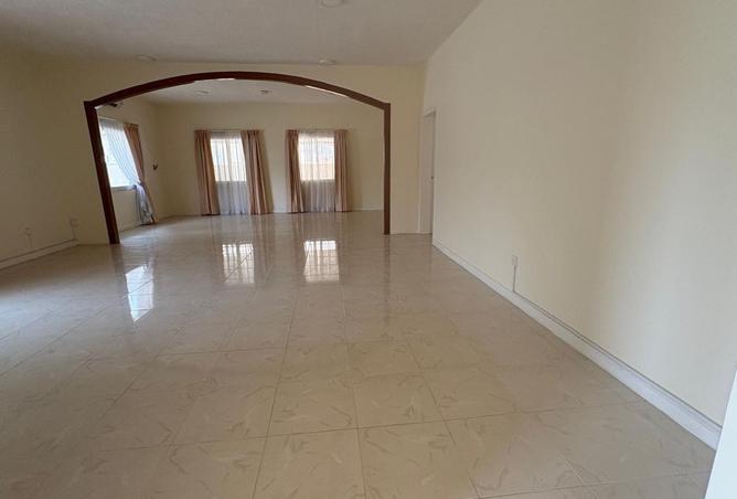 949068 - صورة العقار 2