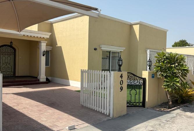 949068 - الصورة الرئيسية للعقار