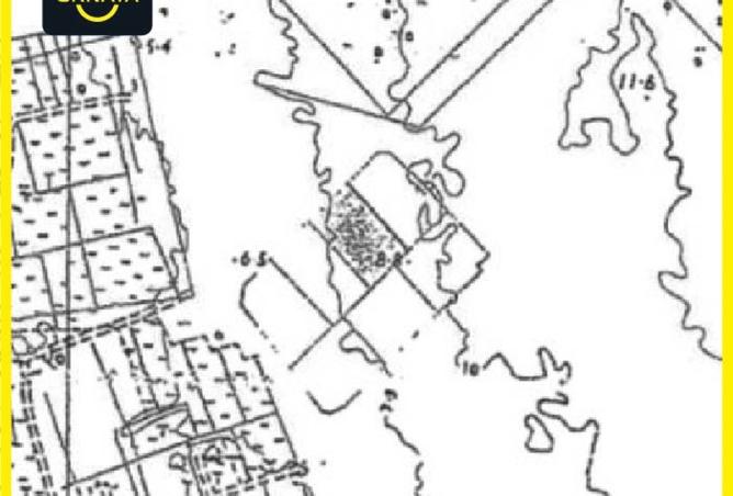 961628 - صورة العقار 2