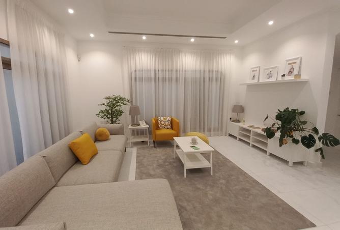 949109 - الصورة الرئيسية للعقار