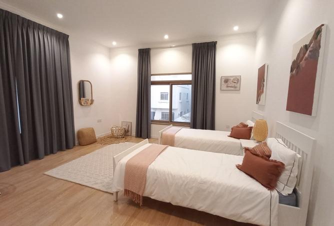 949109 - صورة العقار 2