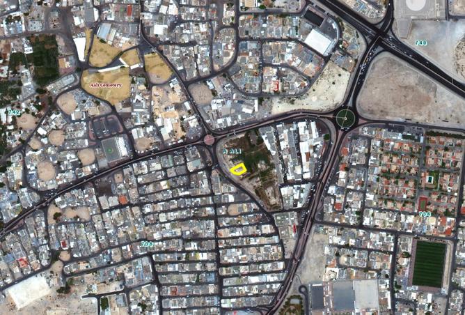 949127 - Property Image 2