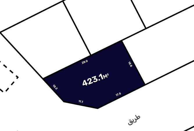 949127 - Property Main Image