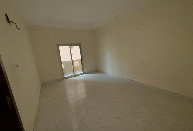 949158 - صورة العقار 3