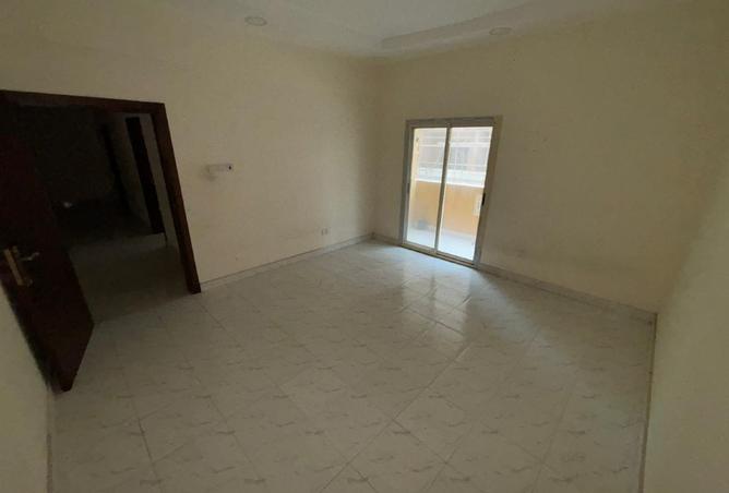 949158 - صورة العقار 2