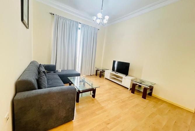 949164 - الصورة الرئيسية للعقار